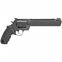 Taurus 2-460081RH 725327619079