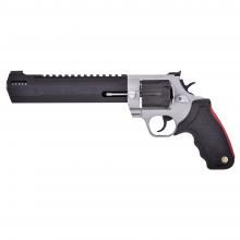 Taurus 2-500065RH 725327624189