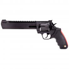 Taurus 2-500081RH 725327624028