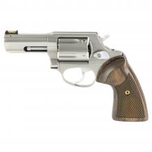 Taurus 2-605EX39 725327940555