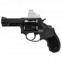 Taurus 2-605P31 725327634447