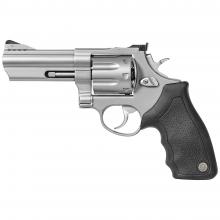 Taurus 2-608049 725327320142