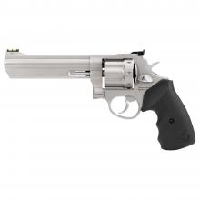 Taurus 2-608069CMP 725327942535