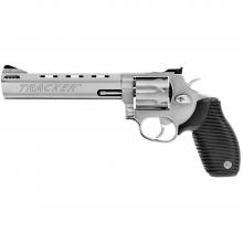 Taurus 2-627069 725327340836