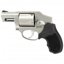 Taurus 2-650129 725327942993