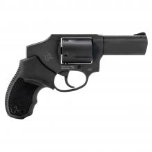 Taurus 2-650131 725327636496