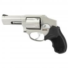 Taurus 2-650139 725327636489