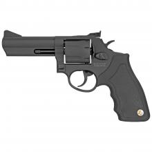 Taurus 2-660041 725327200130