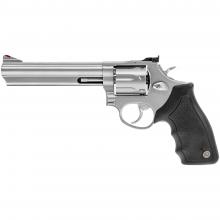 Taurus 2-660069 725327200185