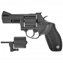 Taurus 2-692031 725327616023