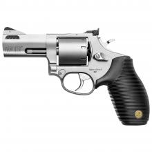 Taurus 2-692039 725327616009