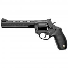 Taurus 2-692061 725327616016