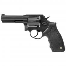 Taurus 2-820041 725327200727