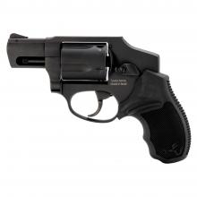 Taurus 2-850121 725327200963