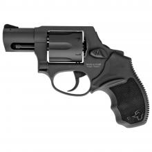 Taurus 2-856021CH 725327617488