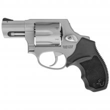 Taurus 2-856029CH 725327617495