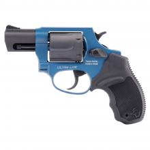 Taurus 2-85621ULC23 725327937289