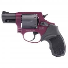 Taurus 2-85621ULC26 725327937340