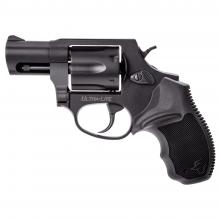 Taurus 2-85621UL 725327620853
