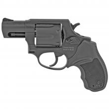 Taurus 2-85621 725327620839