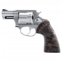 Taurus 2-85629-US2 725327943785