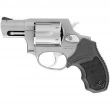 Taurus 2-85629 725327620846
