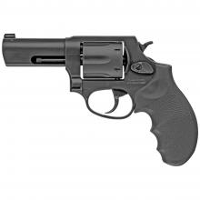 Taurus 2-85631NS 725327933878