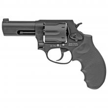 Taurus 2-85631ULNS 725327933885