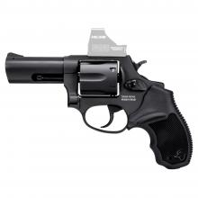Taurus 2-856P31 725327634461
