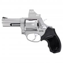 Taurus 2-856P39 725327634454