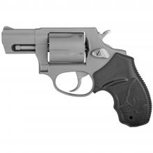 Taurus 2-905029 725327341802