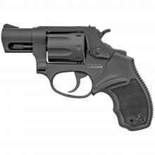 Taurus 2-942021 725327618287