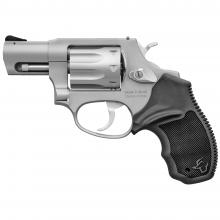 Taurus 2-942029 725327618560