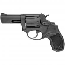 Taurus 2-942031 725327618713