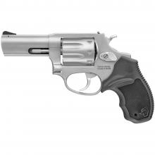 Taurus 2-942039 725327618720