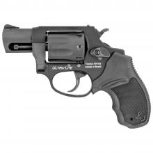 Taurus 2-942M021UL 725327618591