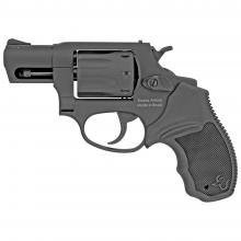 Taurus 2-942M021 725327618584