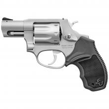 Taurus 2-942M029 725327618607