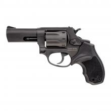 Taurus 2-942M031UL 725327618690