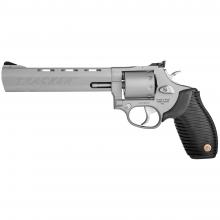 Taurus 2-992069 725327610175