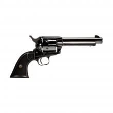 Taurus 2-D35751 725327635048