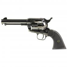 Taurus 2-D4541 725327631552