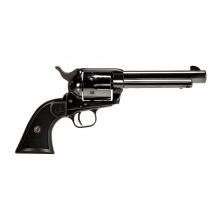 Taurus 2-D4551 725327635031