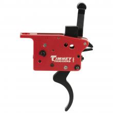Timney 307 081950307005
