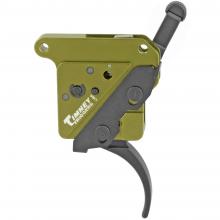 Timney 510-V2THIN 081950510078