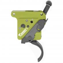 Timney 510-V2 081950510047