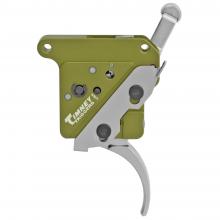 Timney 512-V2THIN 081950512072
