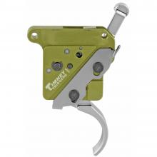 Timney 512-V2 081950512041
