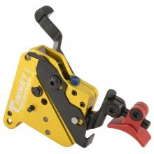 Timney 520CE-A 081950520121
