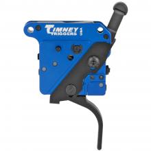 Timney 532-ST 081950532179